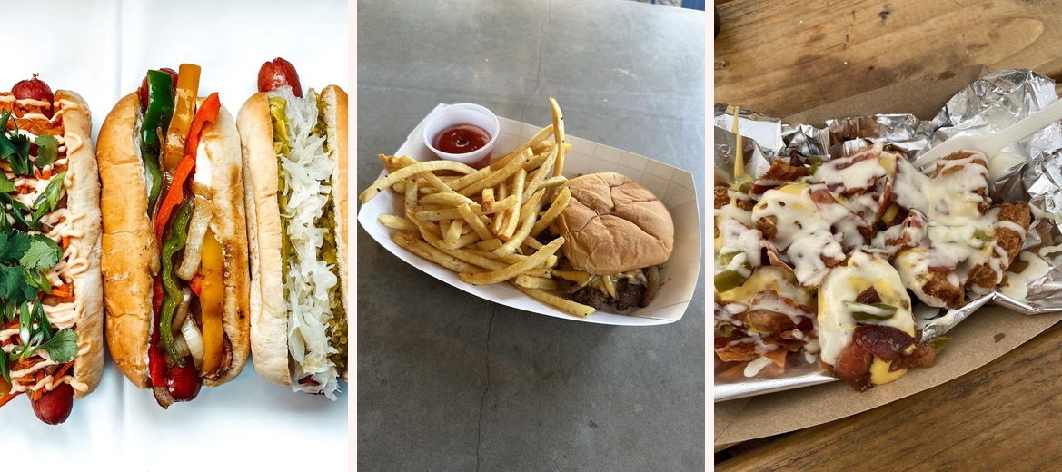 Alley Dogz Gallery Image 3