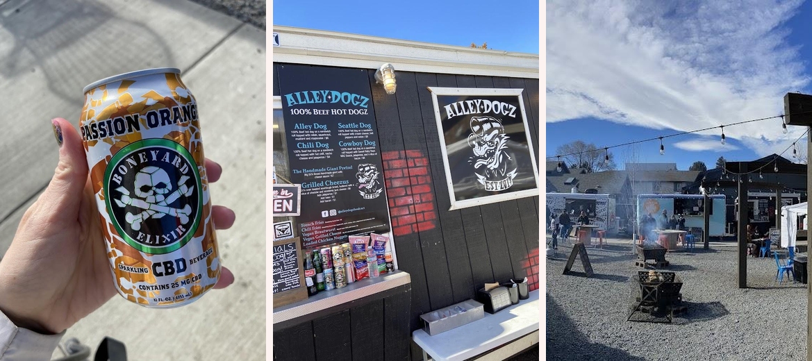 Alley Dogz Gallery Image 4