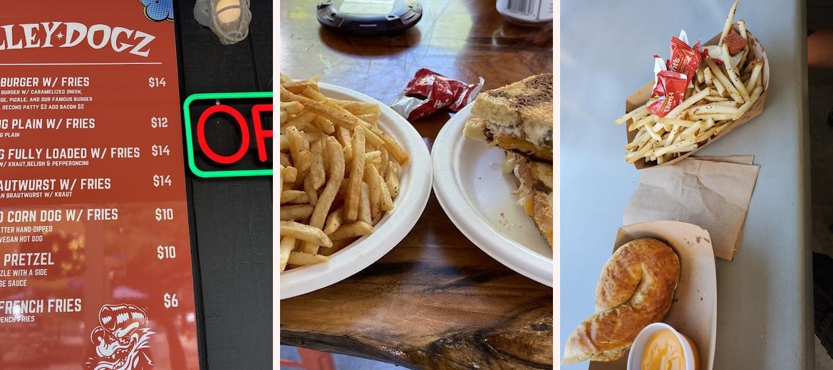 Alley Dogz Gallery Image 5