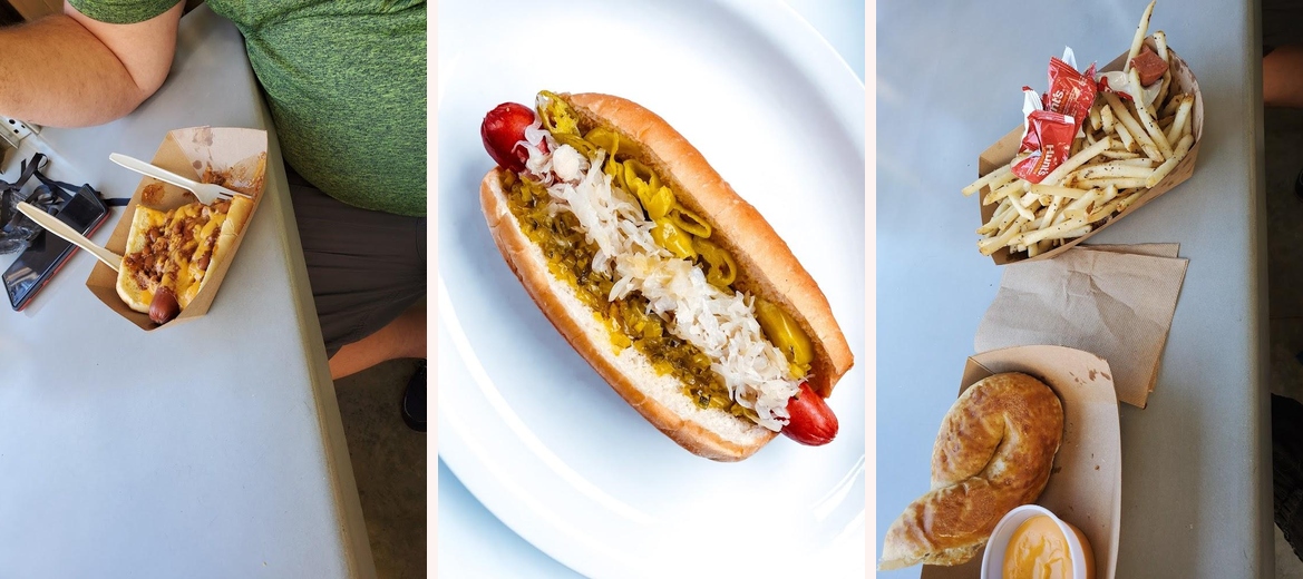 Alley Dogz Gallery Image 6